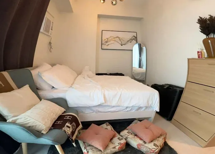 Casa Jhuna Apartment